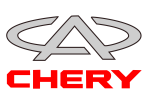 Chery_Logo_PNG(4)