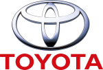 Toyota-Logo-PNG1