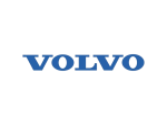 volvo-removebg-preview