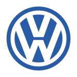 volkswagen-3-logo-png-transparent-removebg-preview